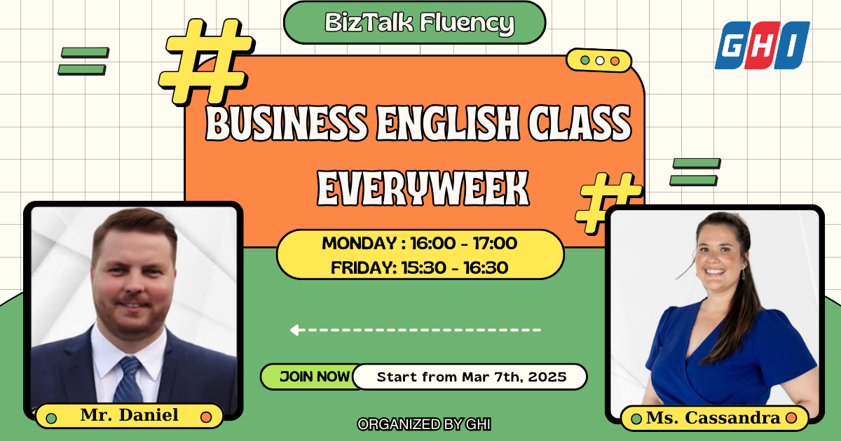 biztalk-fluency