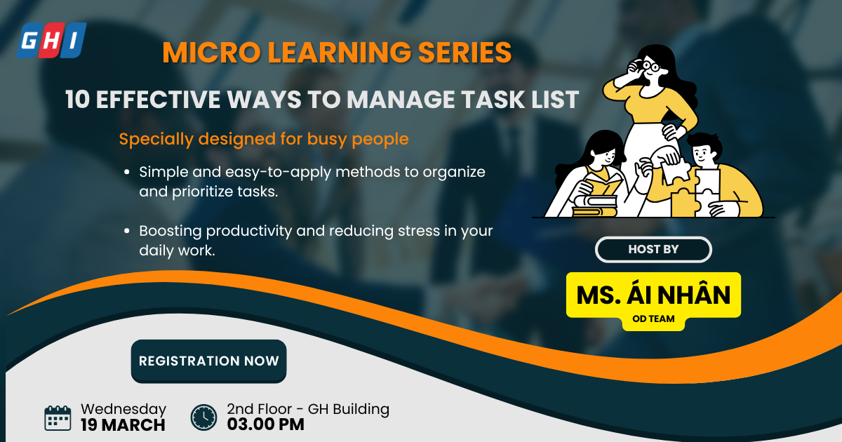 mls01-10-effective-ways-to-manage-task-list