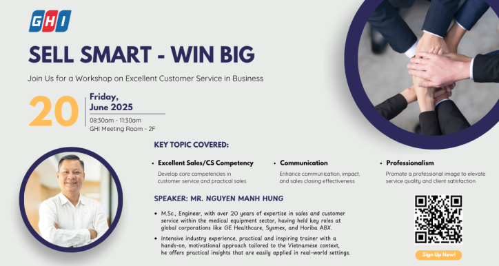 ws01-sales-and-customer-service-in-business-sell-smart-win-big