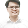 Dinh Trung Kien