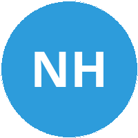 Nguyễn Hiền Hoa