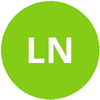 Lê Yến Nhi
