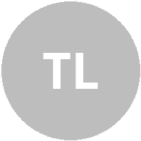 Trần Quốc Lộc
