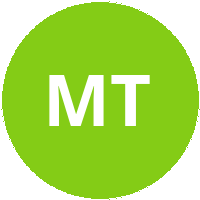 Minh Thu