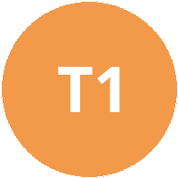 Tài khoản 1
