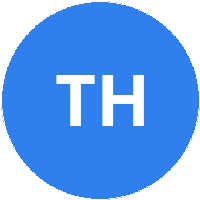 Trần Hồng Hân