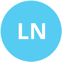 Lê Thiên Nga