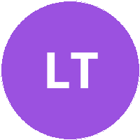 Lưu Thị Thu Thủy